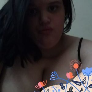 Meet your Posher, Lizzie